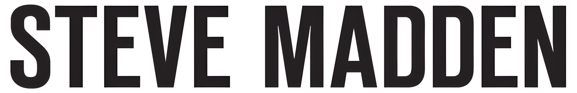 Picture of Steve Madden brand