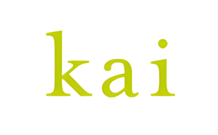 Picture of Kai brand