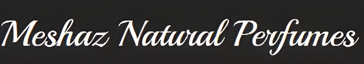 Picture of Meshaz Natural Perfumes brand