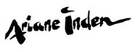 Picture of Ariane Inden brand