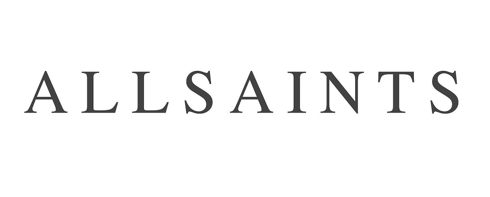 Picture of Allsaints brand