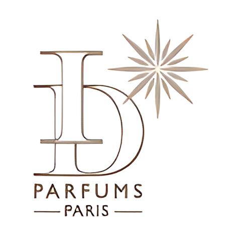 Picture of ID Parfums brand