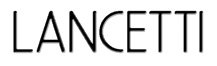 Picture of Lancetti brand