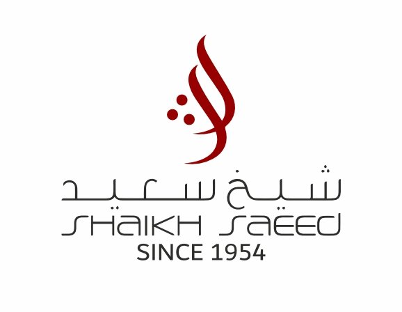 Picture of Shaikh Mohd Saeed brand