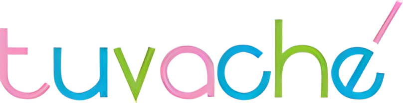 Picture of Tuvaché brand