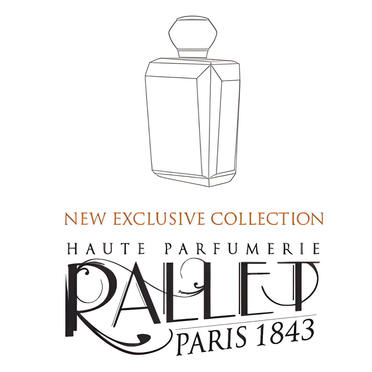 Picture of Rallet brand
