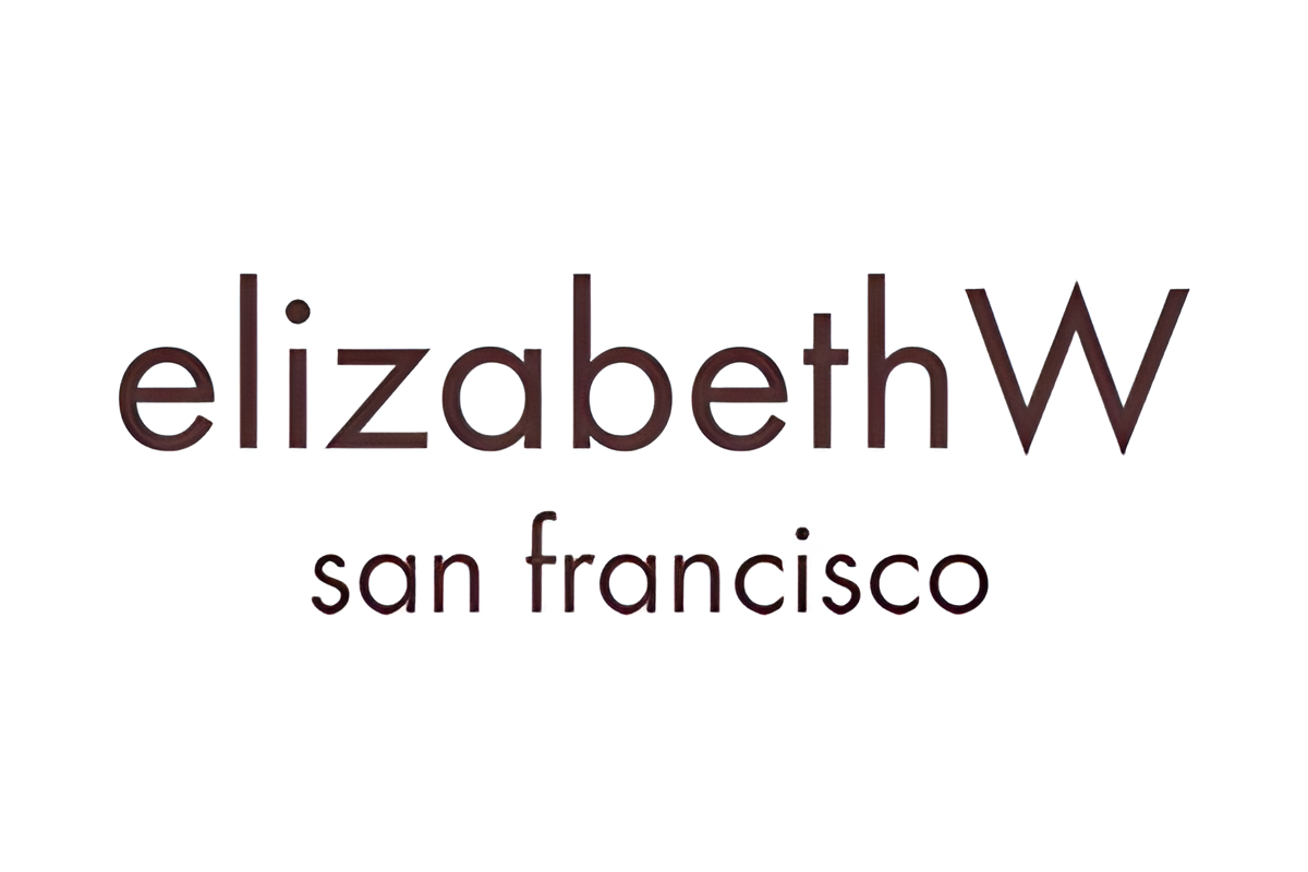 Picture of Elizabeth W brand