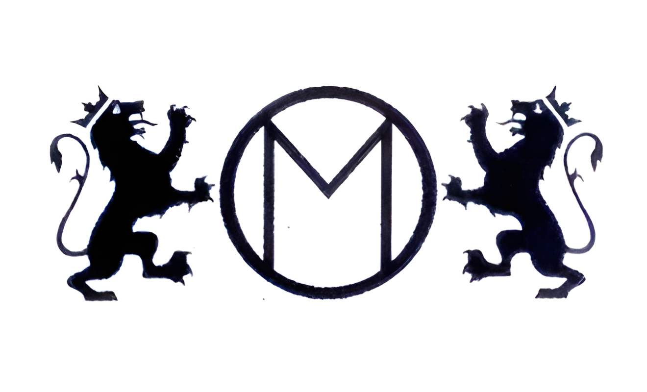 Picture of Maher Olfactive brand