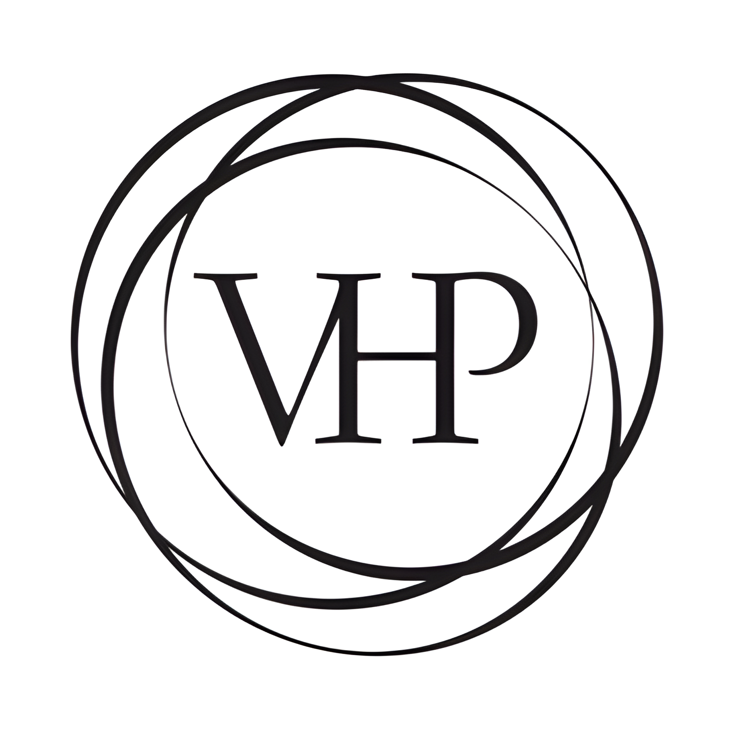 Picture of Vines House Parfum brand