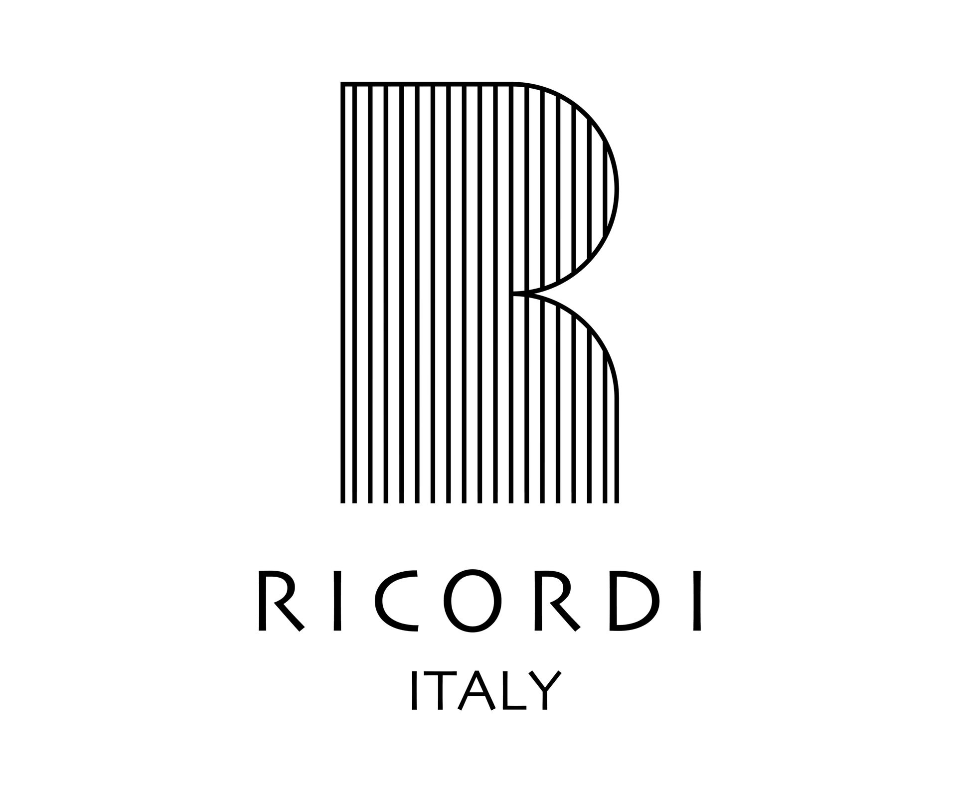Picture of Ricordi brand