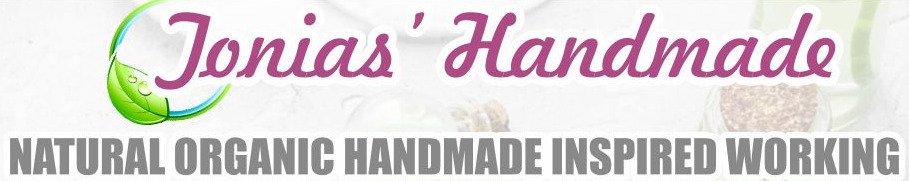 Picture of Tonias' Handmade brand