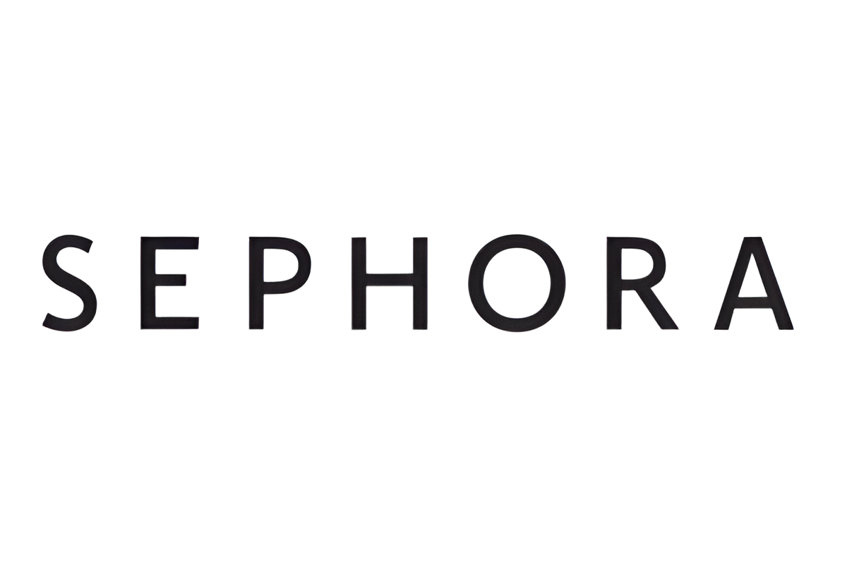 Picture of Sephora brand
