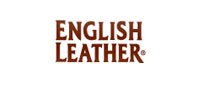 Picture of English Leather brand