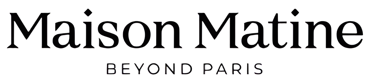 Picture of Maison Matine brand