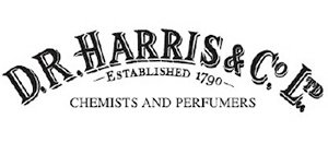 Picture of D.R.Harris brand