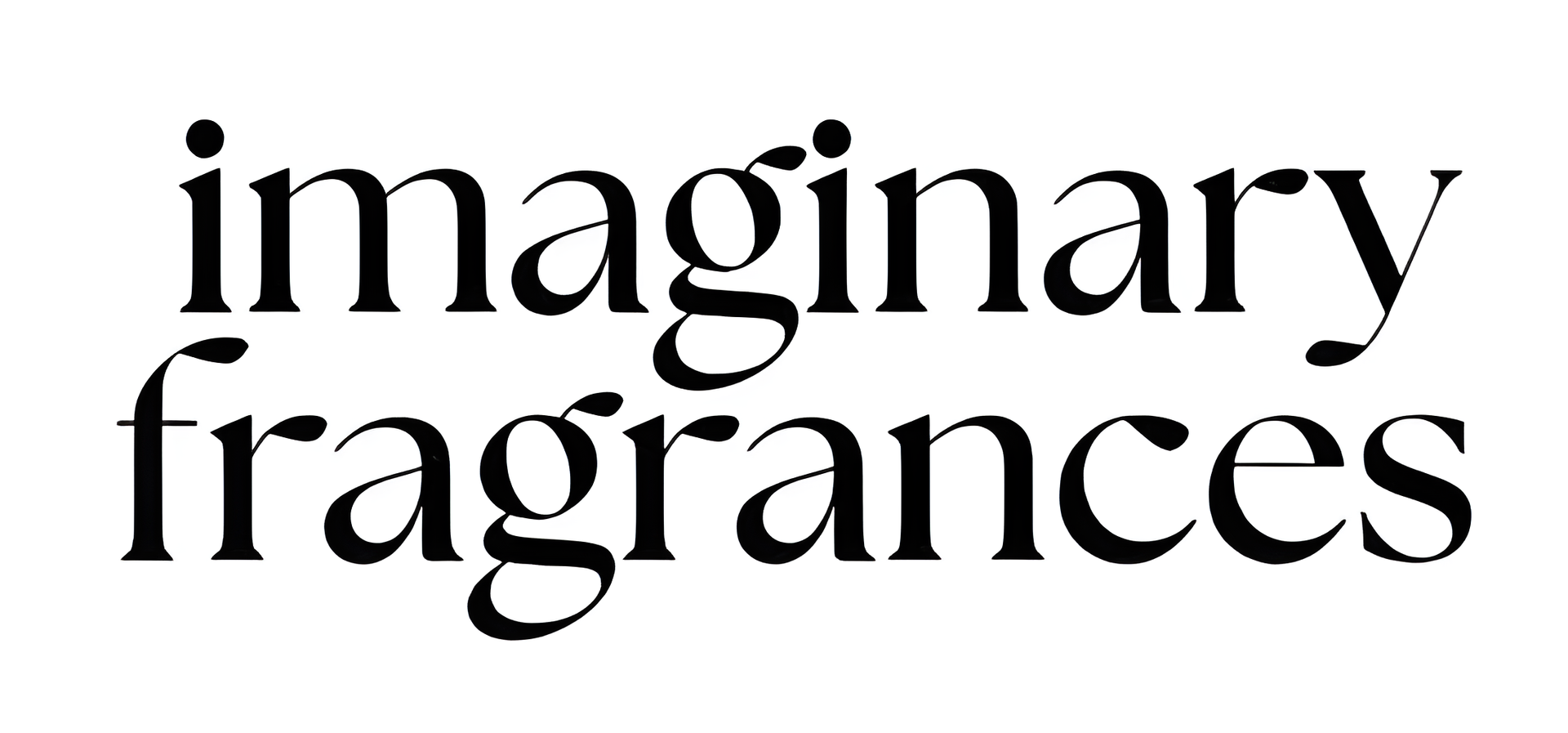 Picture of Imaginary Fragrances brand