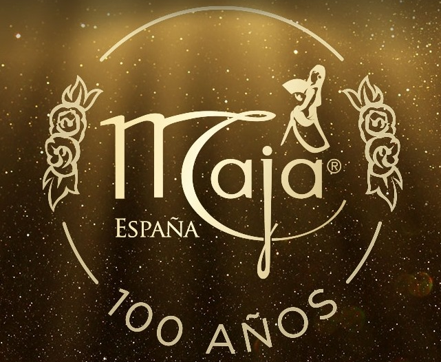 Picture of Maja España brand