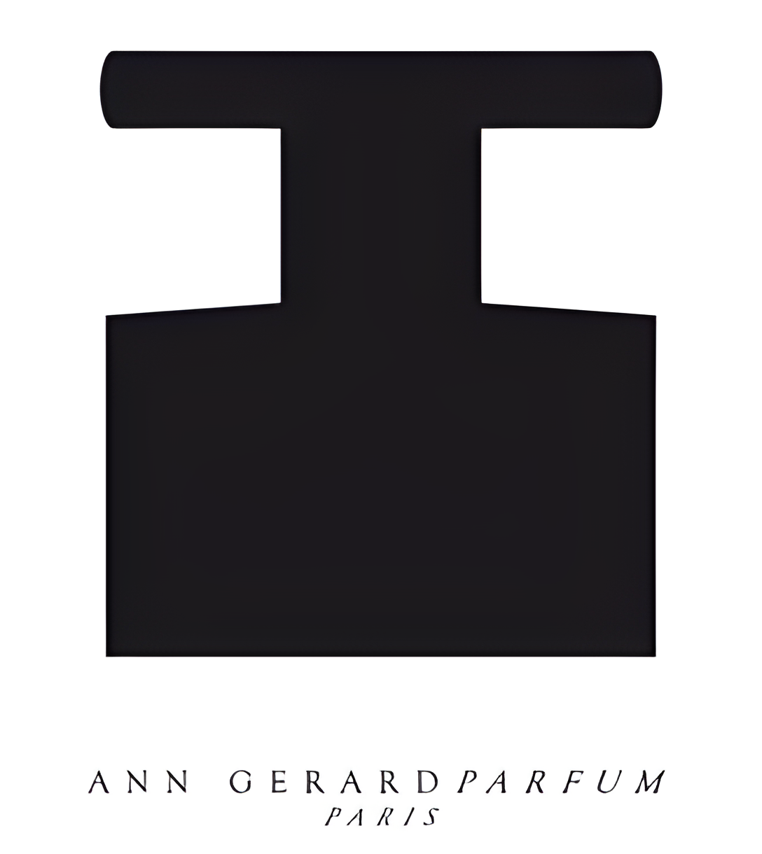 Picture of Ann Gerard brand