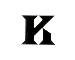 Picture of Kingdom Scotland brand