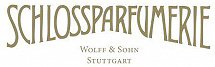 Picture of Schlossparfumerie brand