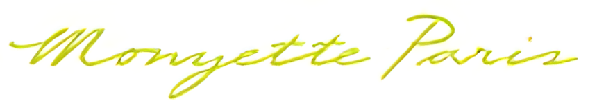 Picture of Monyette Paris brand