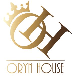 Picture of Oryn House brand