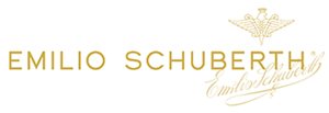 Picture of Emilio Schuberth brand