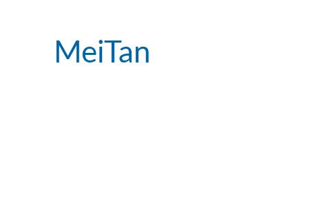 Picture of MeiTan brand