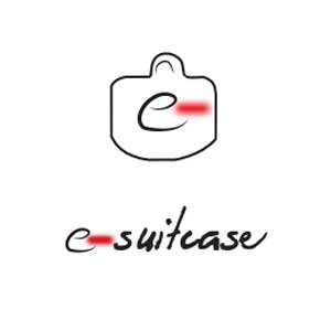 Picture of e-Suitcase brand