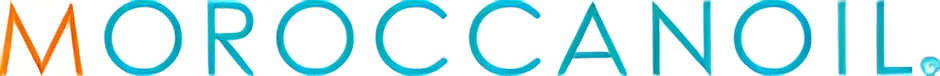 Picture of Moroccanoil brand