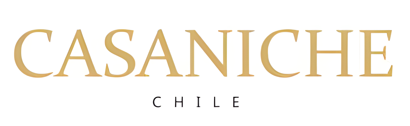 Picture of Casaniche brand