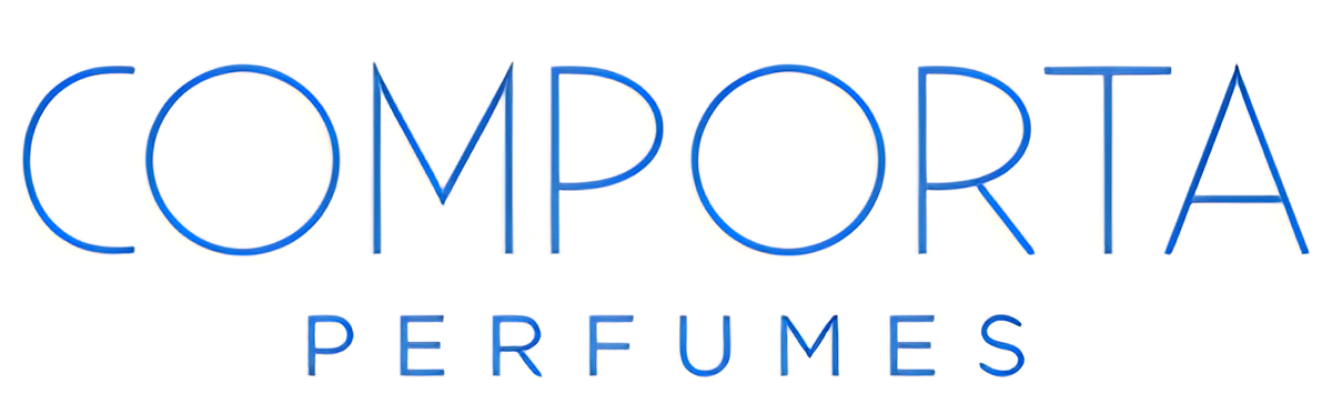 Picture of Comporta Perfumes brand
