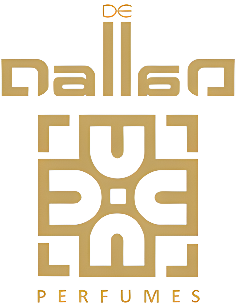 Picture of De Dallad Perfumes Olfactive Galleries brand