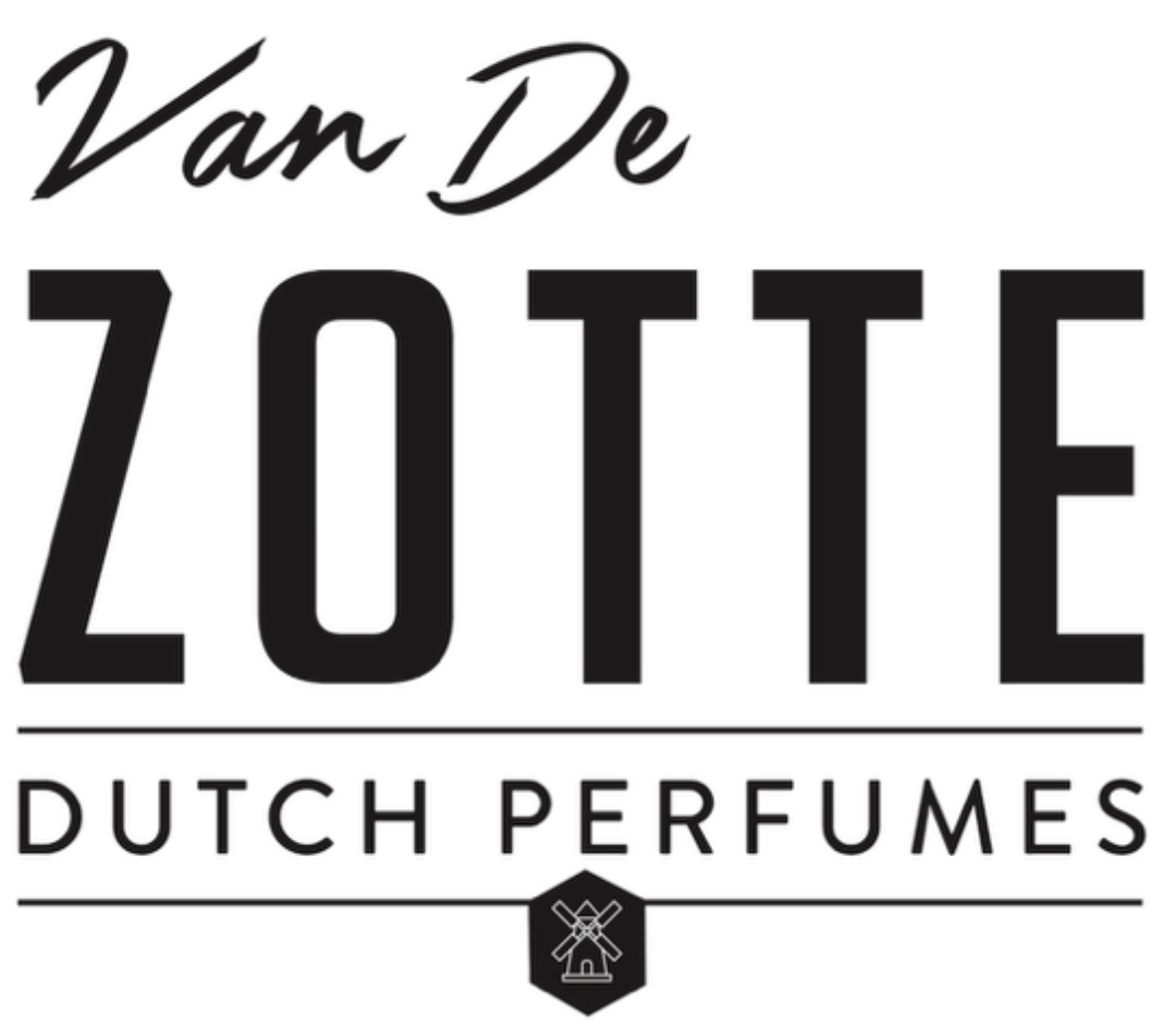 Picture of Van De Zotte brand