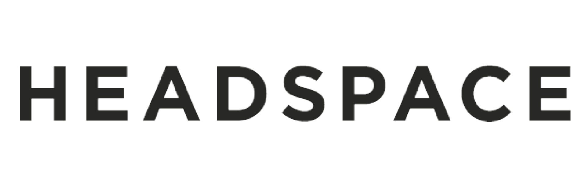 Picture of Headspace brand
