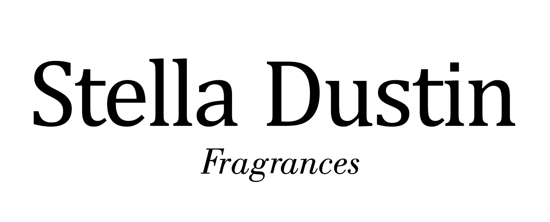 Picture of Stella Dustin brand