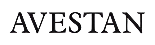 Picture of Avestan brand