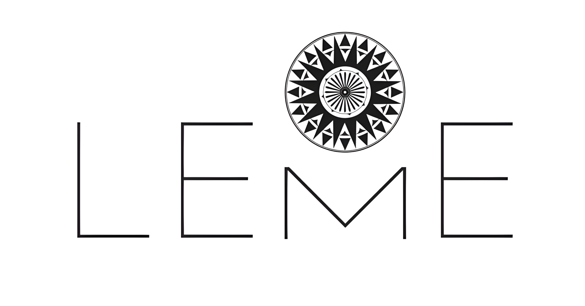 Picture of Leme brand