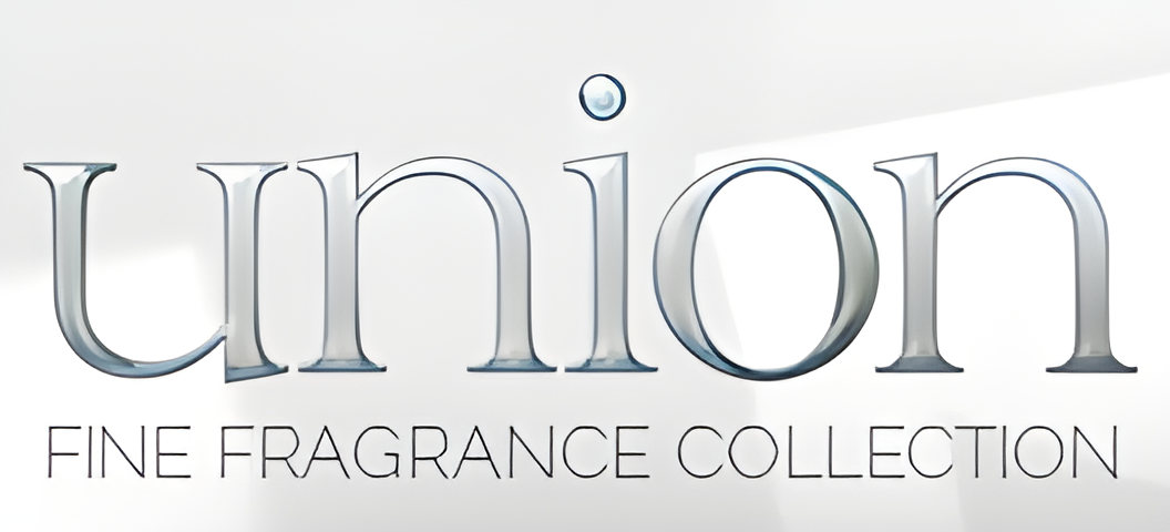 Picture of Union brand