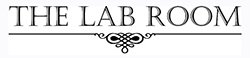 Picture of The Lab Room brand