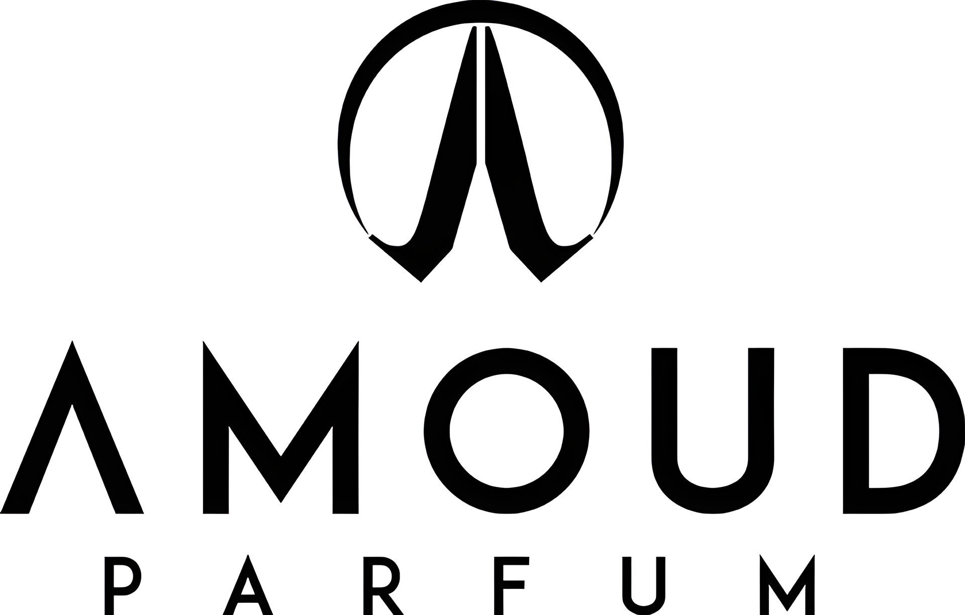 Picture of Amoud Parfum brand