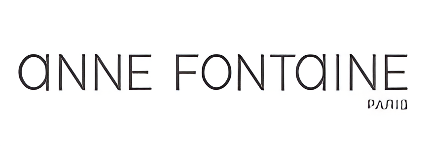 Picture of Anne Fontaine brand