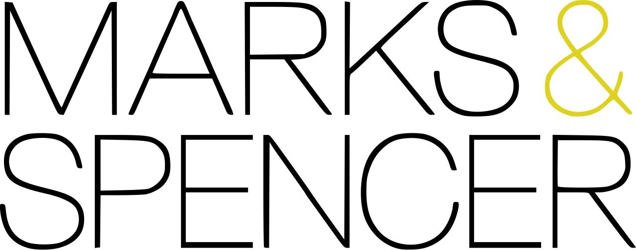Picture of Marks & Spencer brand