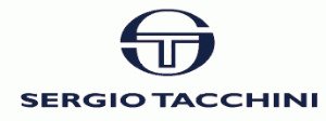 Picture of Sergio Tacchini brand