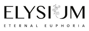 Picture of Elysium brand