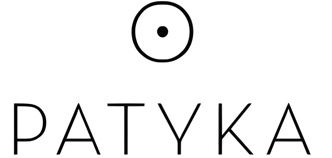 Picture of Patyka brand