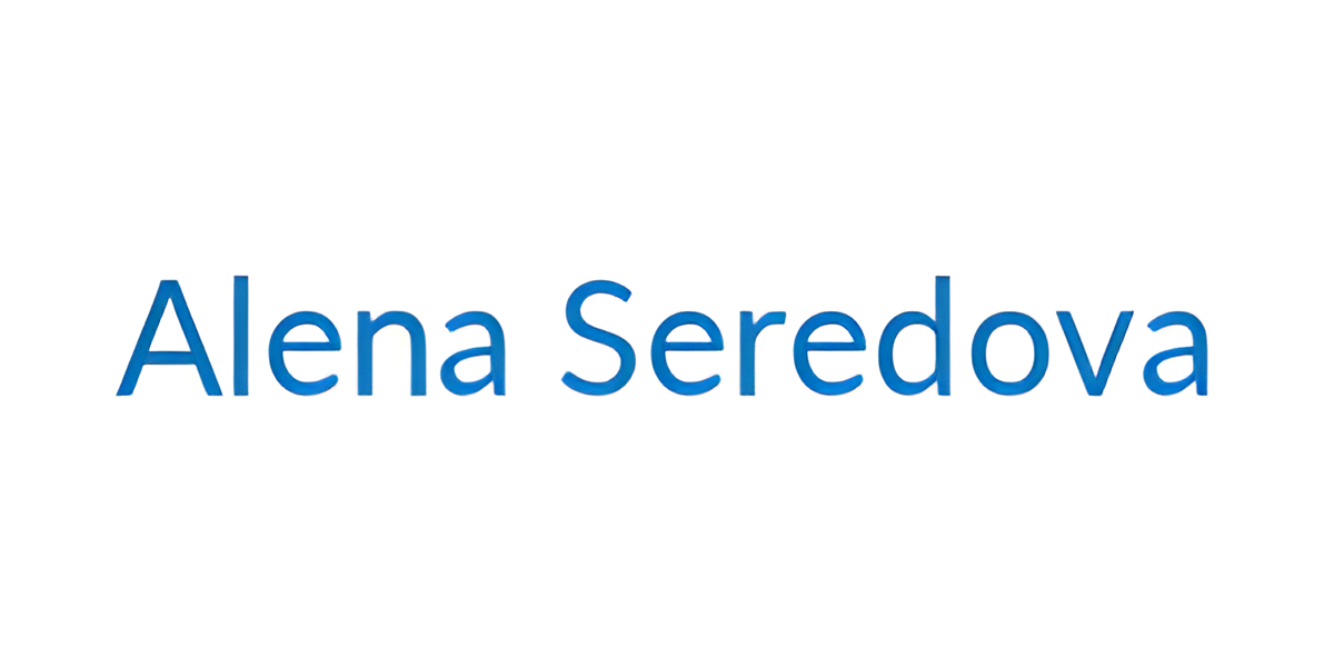 Picture of Alena Seredova brand