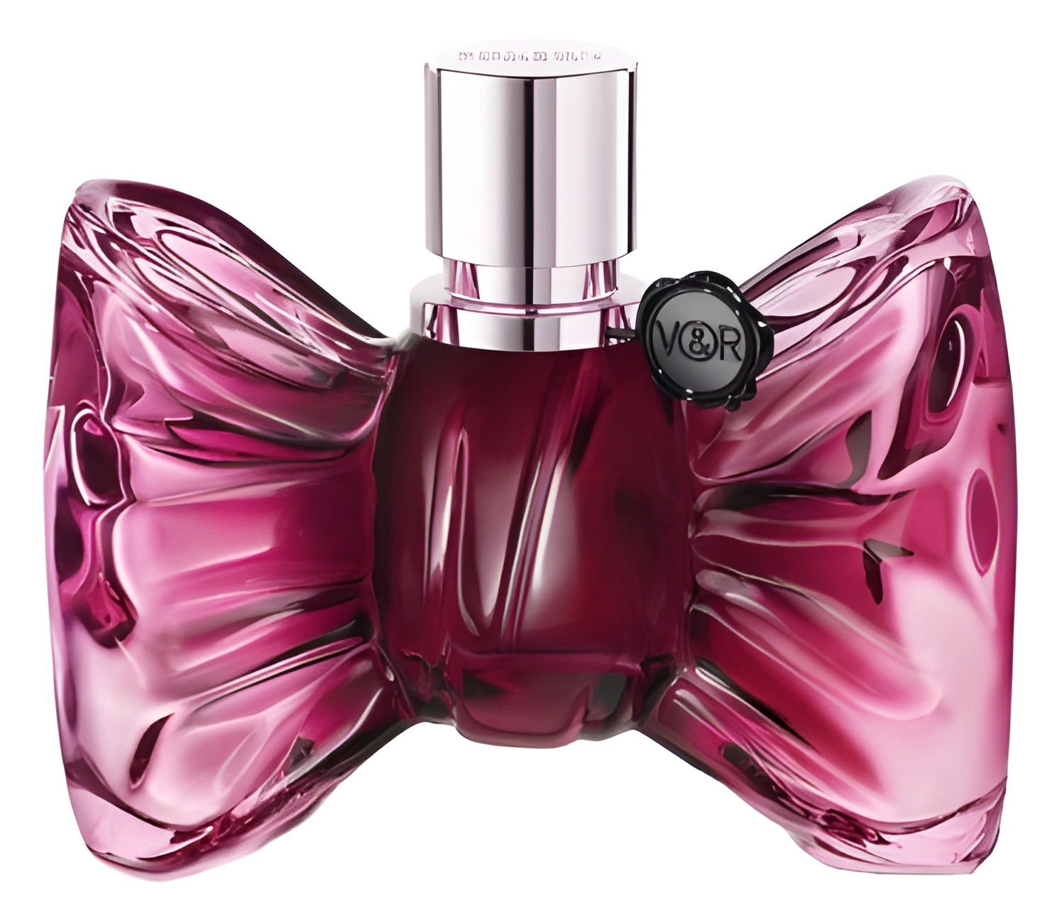 Bonbon by Viktor&Rolf perfume bottle