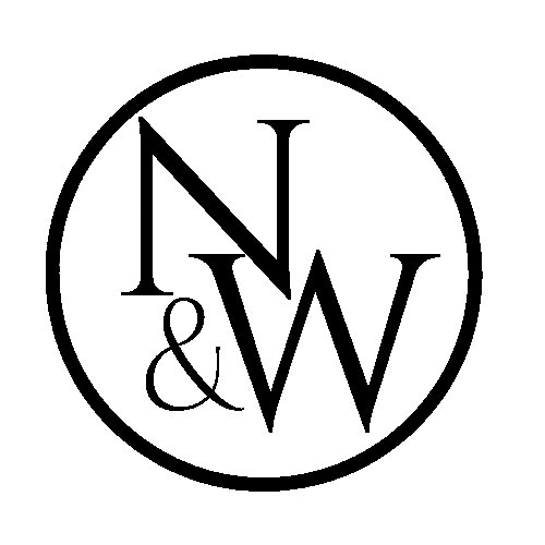 Picture of Naughton and Wilson brand