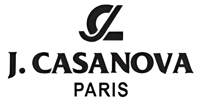 Picture of J. Casanova brand